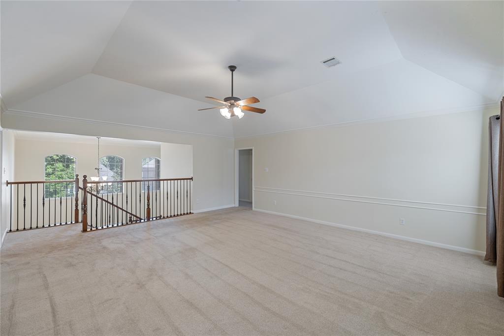 Briarhill Estates 2 - Residential