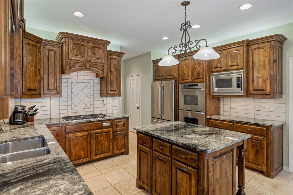 Briarhill Estates 2 - Residential