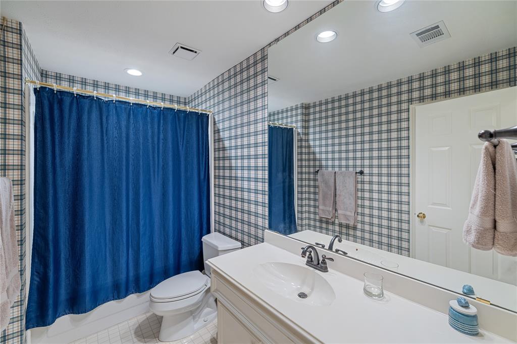 Briarhill Estates 2 - Residential