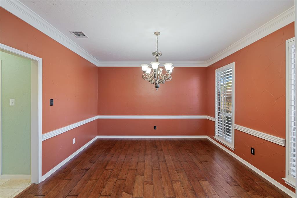 Briarhill Estates 2 - Residential