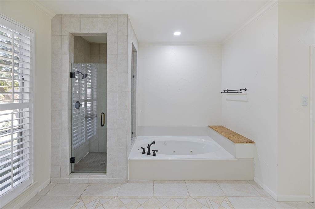 Briarhill Estates 2 - Residential