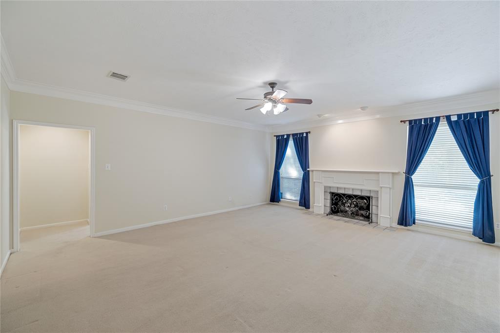 Briarhill Estates 2 - Residential