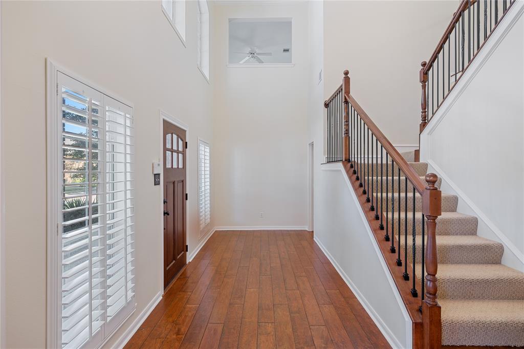 Briarhill Estates 2 - Residential