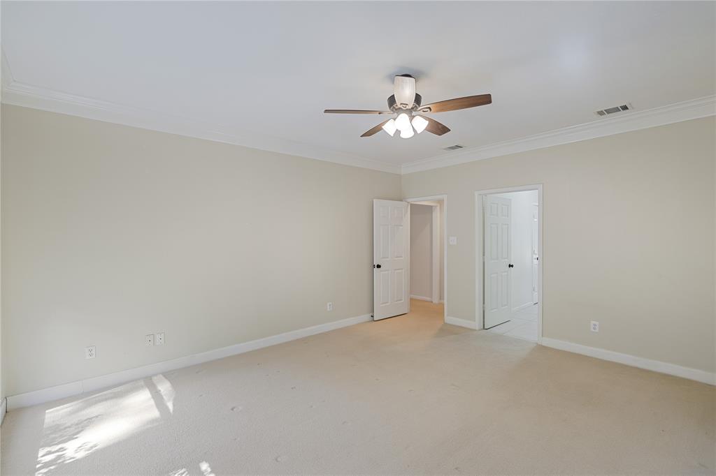 Briarhill Estates 2 - Residential