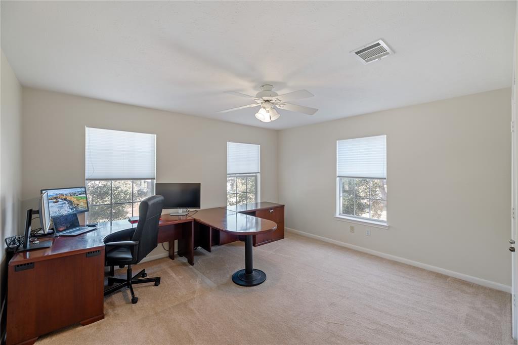 Briarhill Estates 2 - Residential