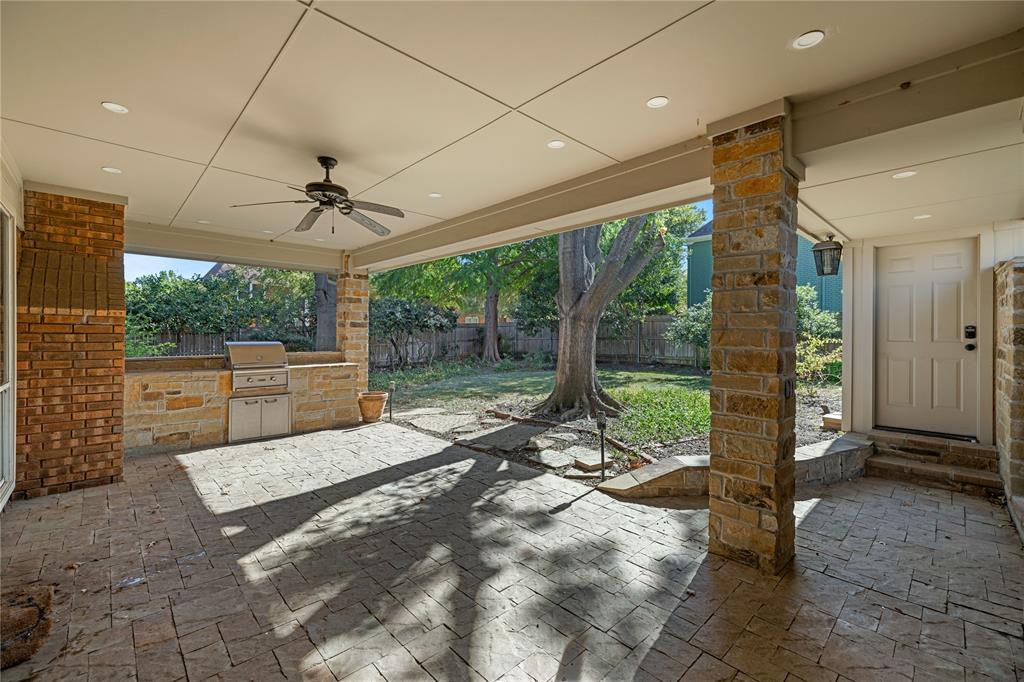 Briarhill Estates 2 - Residential