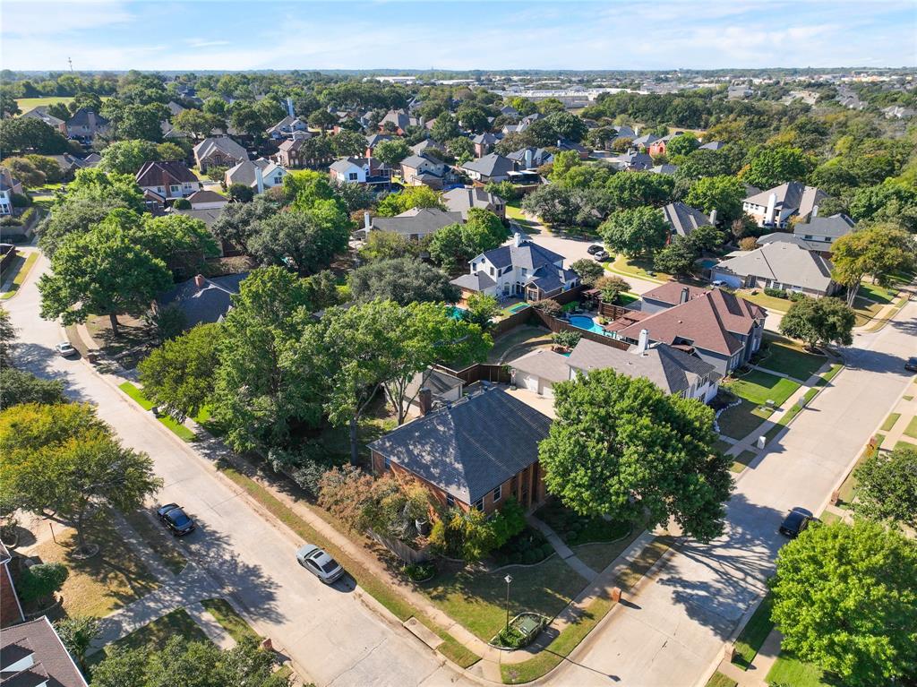 Briarhill Estates 2 - Residential