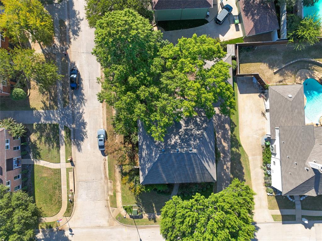 Briarhill Estates 2 - Residential