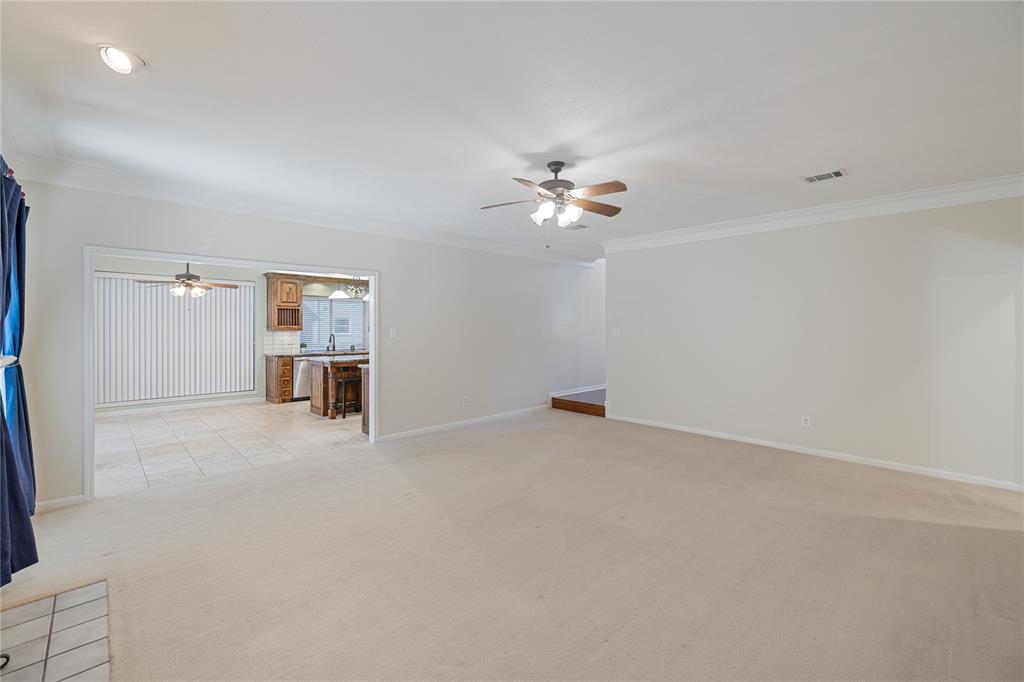 Briarhill Estates 2 - Residential