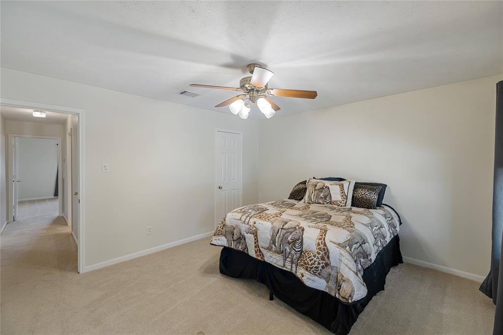 Briarhill Estates 2 - Residential