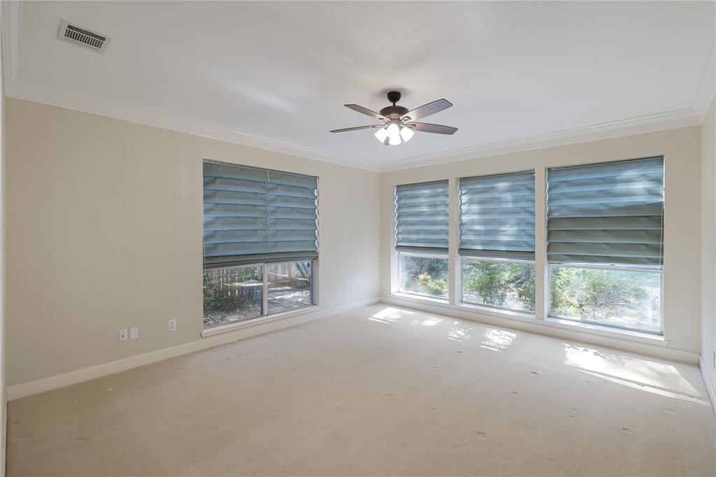 Briarhill Estates 2 - Residential