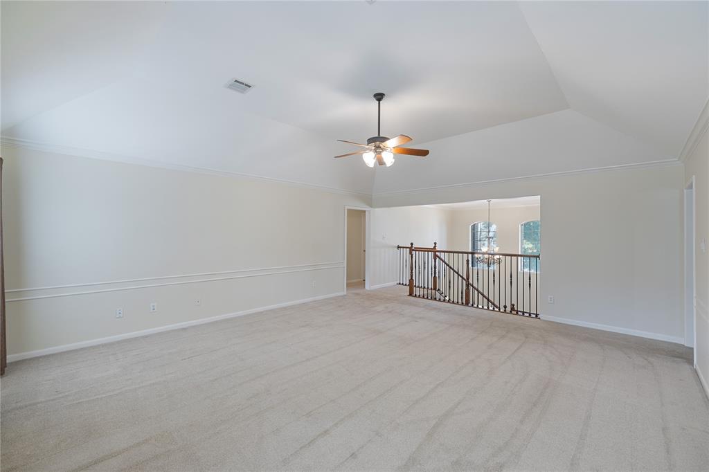 Briarhill Estates 2 - Residential