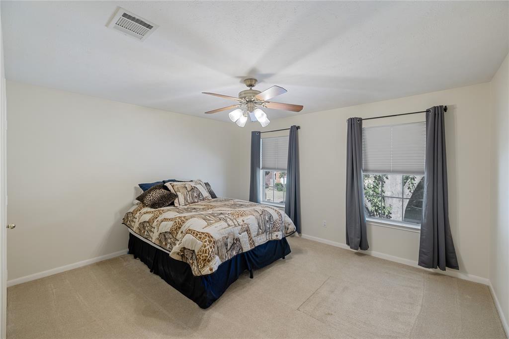 Briarhill Estates 2 - Residential