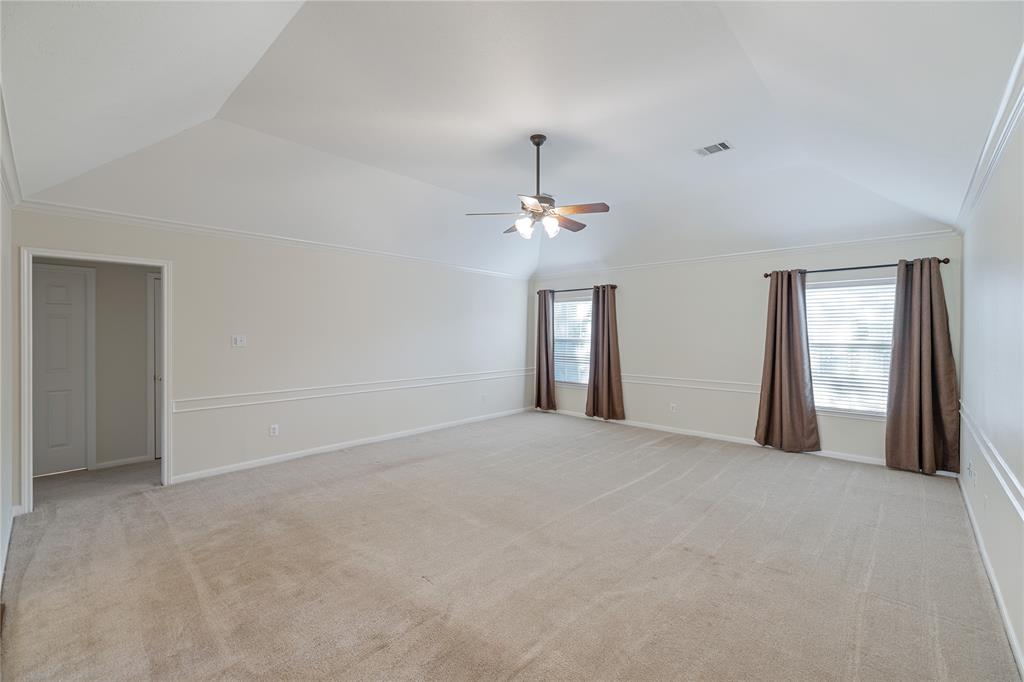 Briarhill Estates 2 - Residential