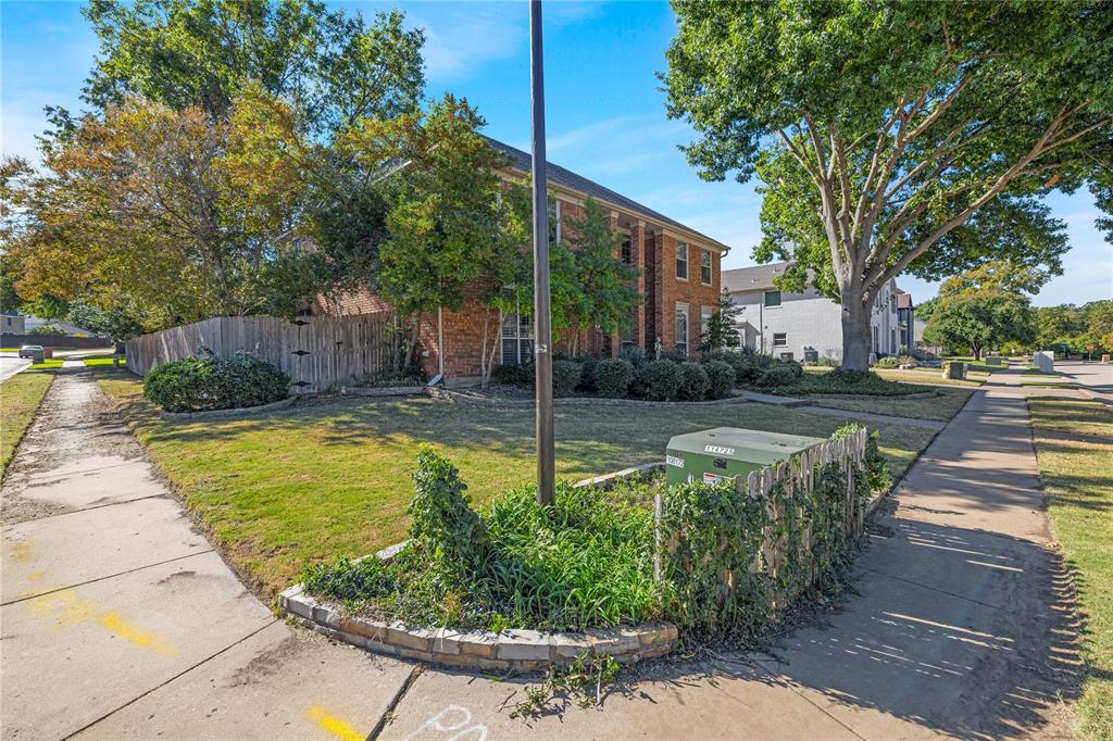 Briarhill Estates 2 - Residential