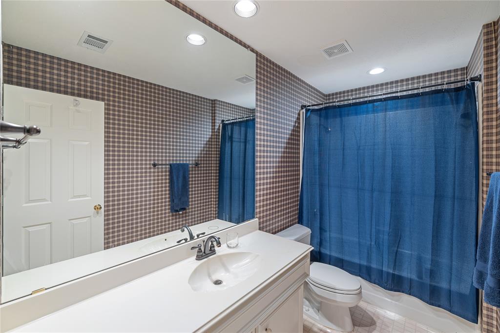 Briarhill Estates 2 - Residential