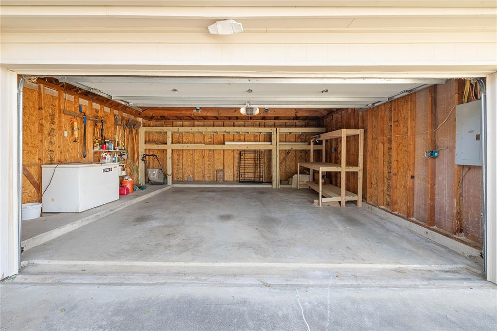 Briarhill Estates 2 - Residential