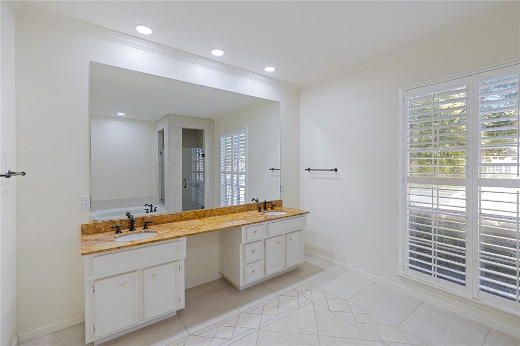 Briarhill Estates 2 - Residential