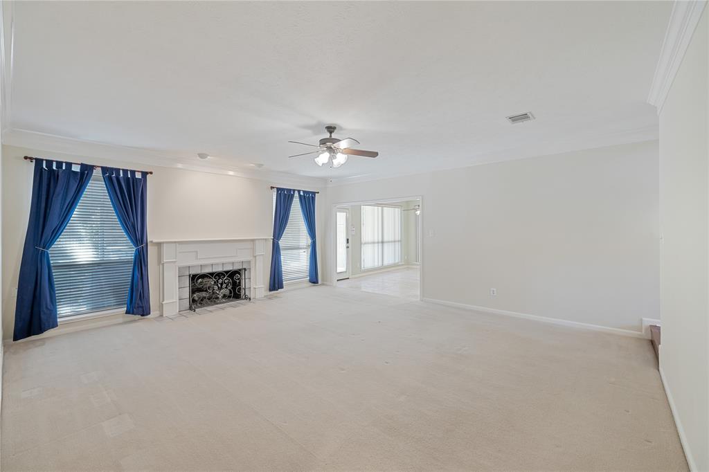 Briarhill Estates 2 - Residential