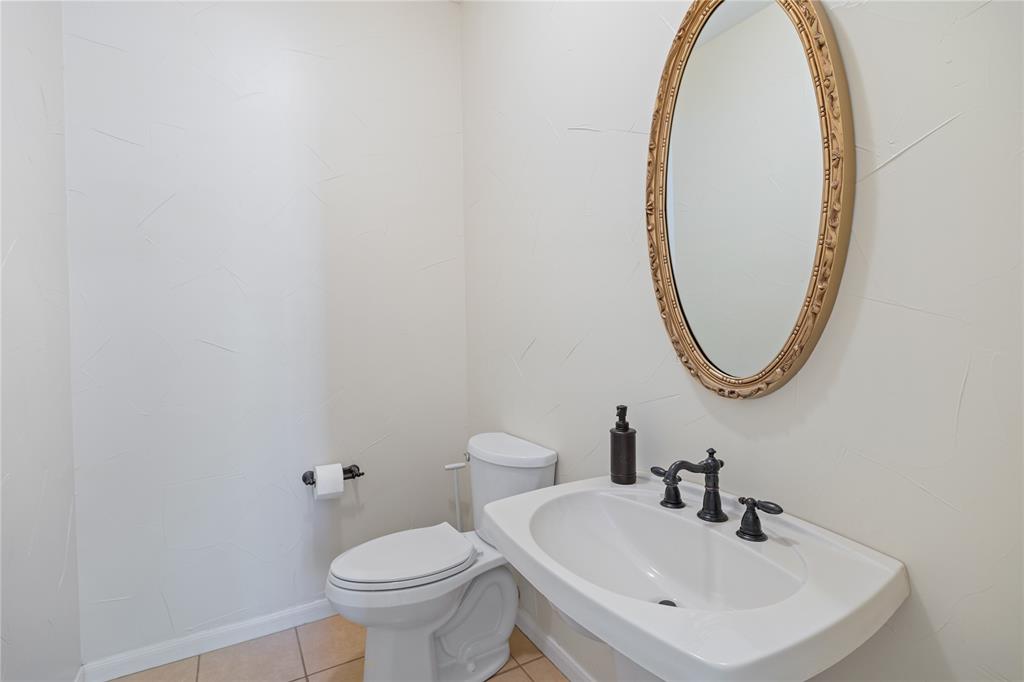 Briarhill Estates 2 - Residential