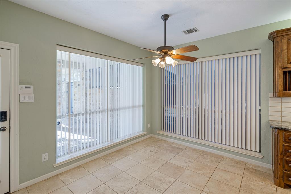 Briarhill Estates 2 - Residential