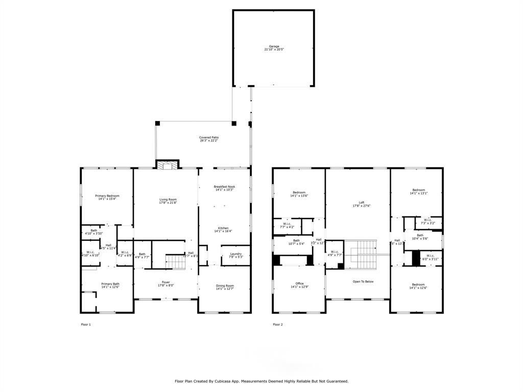 Briarhill Estates 2 - Residential