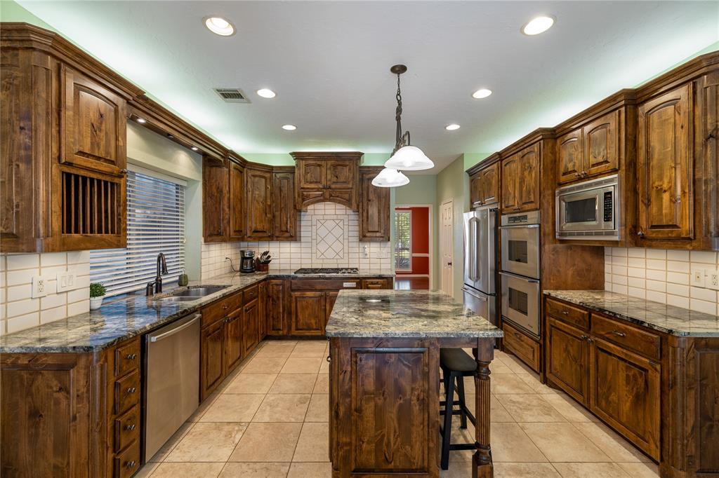 Briarhill Estates 2 - Residential