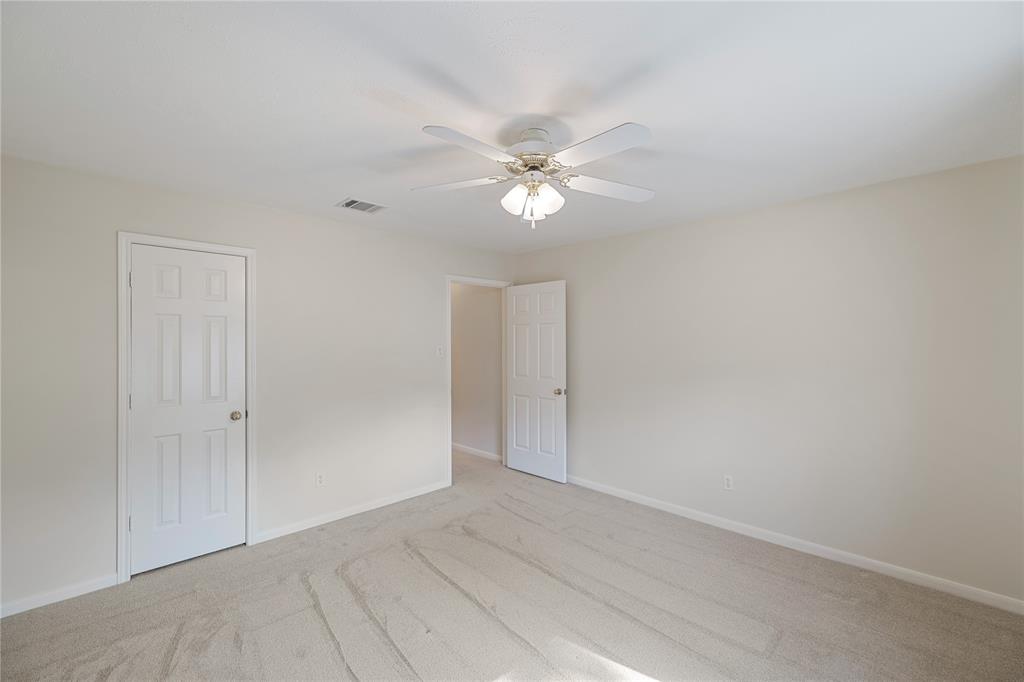 Briarhill Estates 2 - Residential