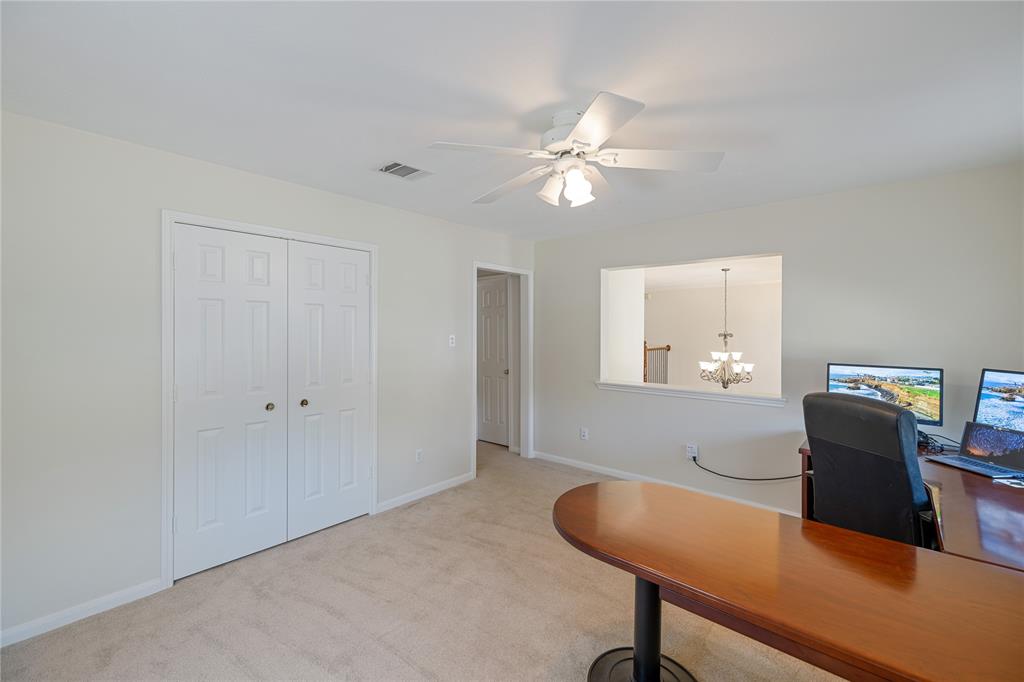 Briarhill Estates 2 - Residential