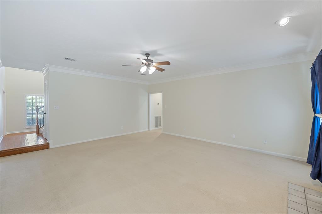 Briarhill Estates 2 - Residential