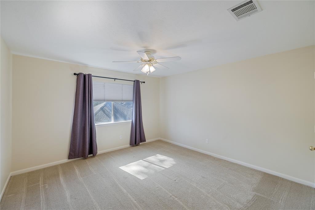 Briarhill Estates 2 - Residential