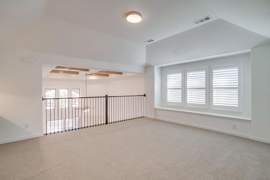 Walsh Ranch-Quail Vly - Residential