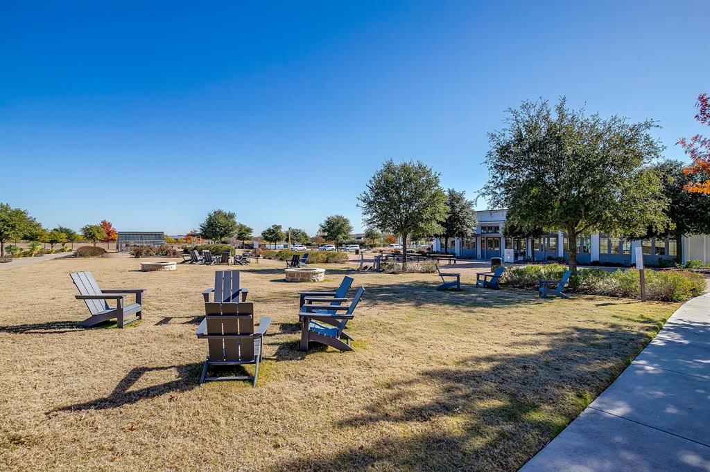 Walsh Ranch-Quail Vly - Residential