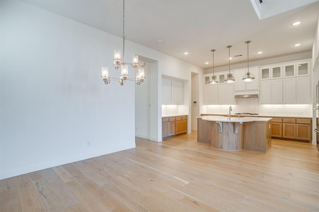 Walsh Ranch-Quail Vly - Residential