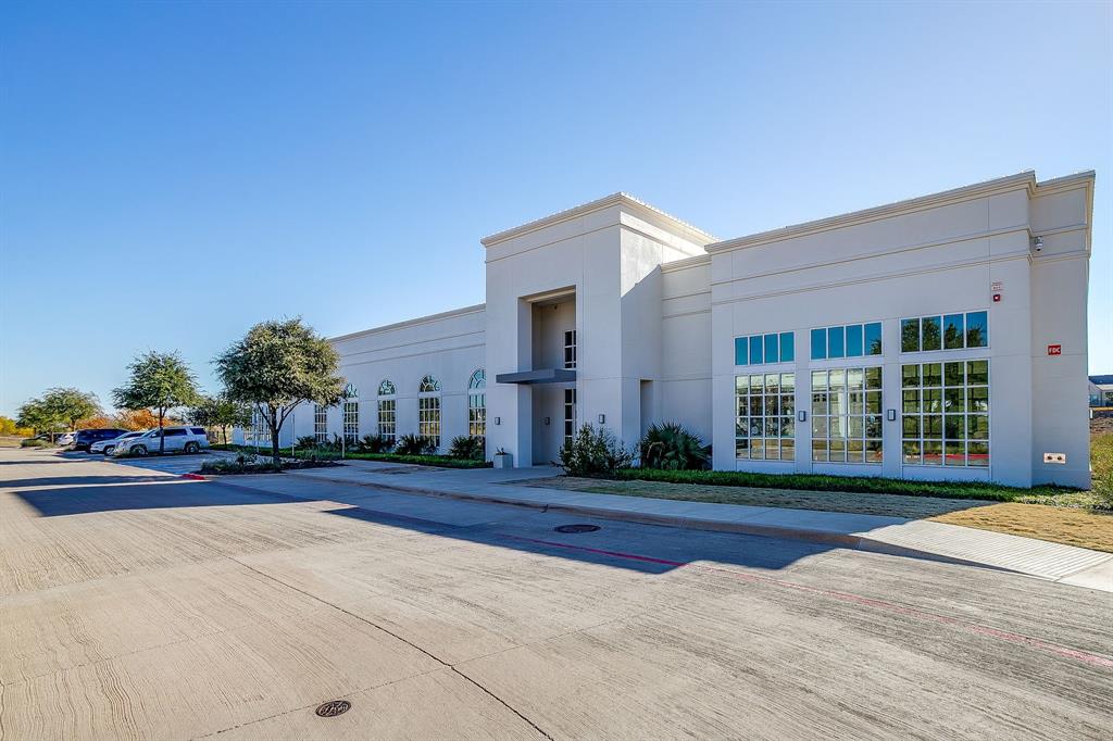 Walsh Ranch-Quail Vly - Residential