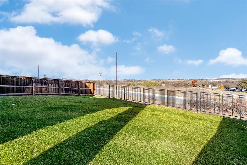 Walsh Ranch-Quail Vly - Residential