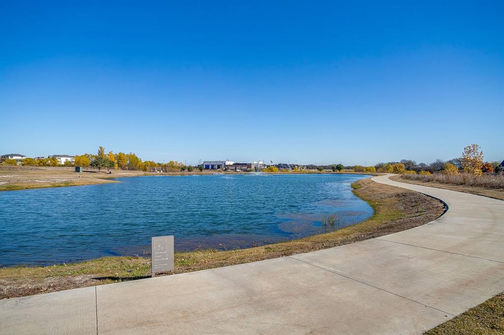 Walsh Ranch-Quail Vly - Residential