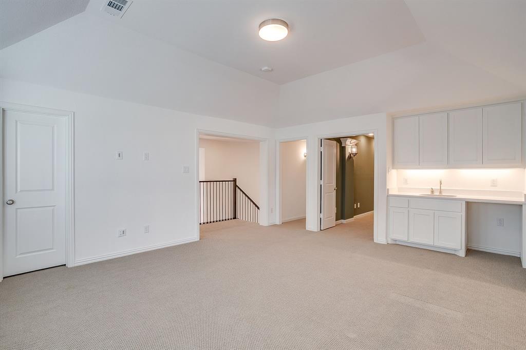 Walsh Ranch-Quail Vly - Residential