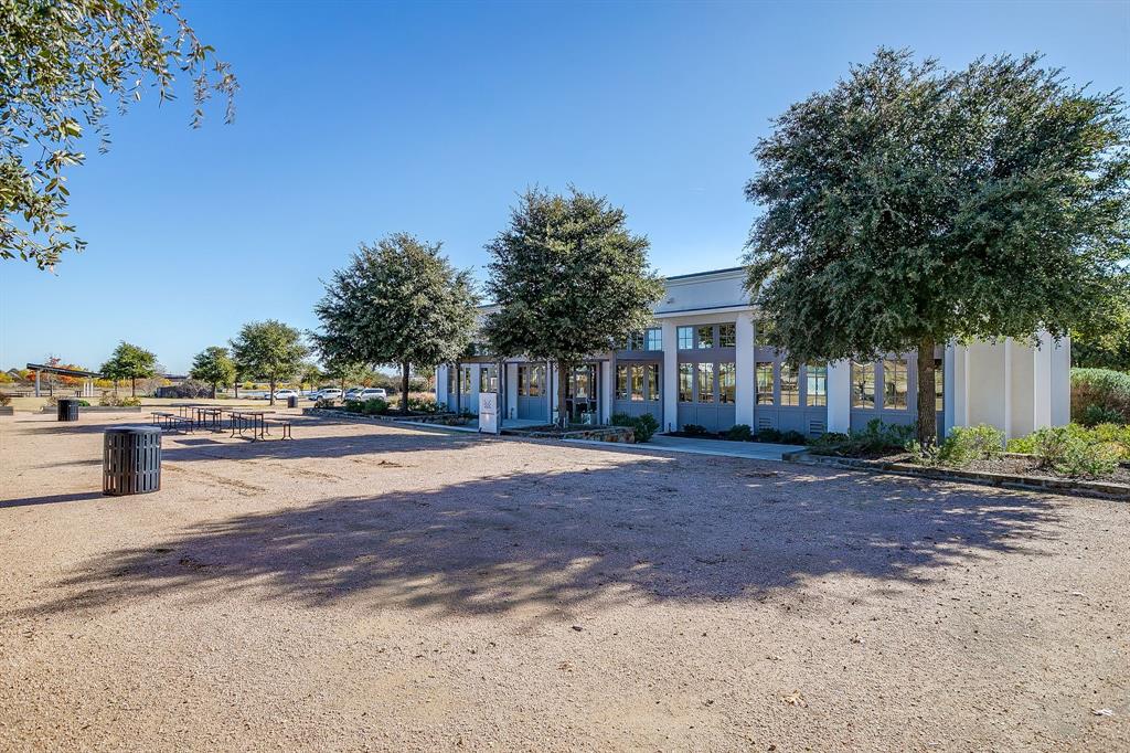 Walsh Ranch-Quail Vly - Residential