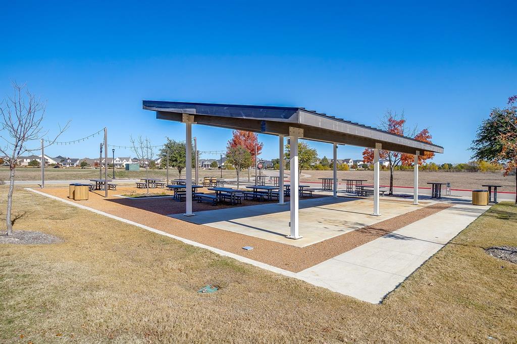 Walsh Ranch-Quail Vly - Residential