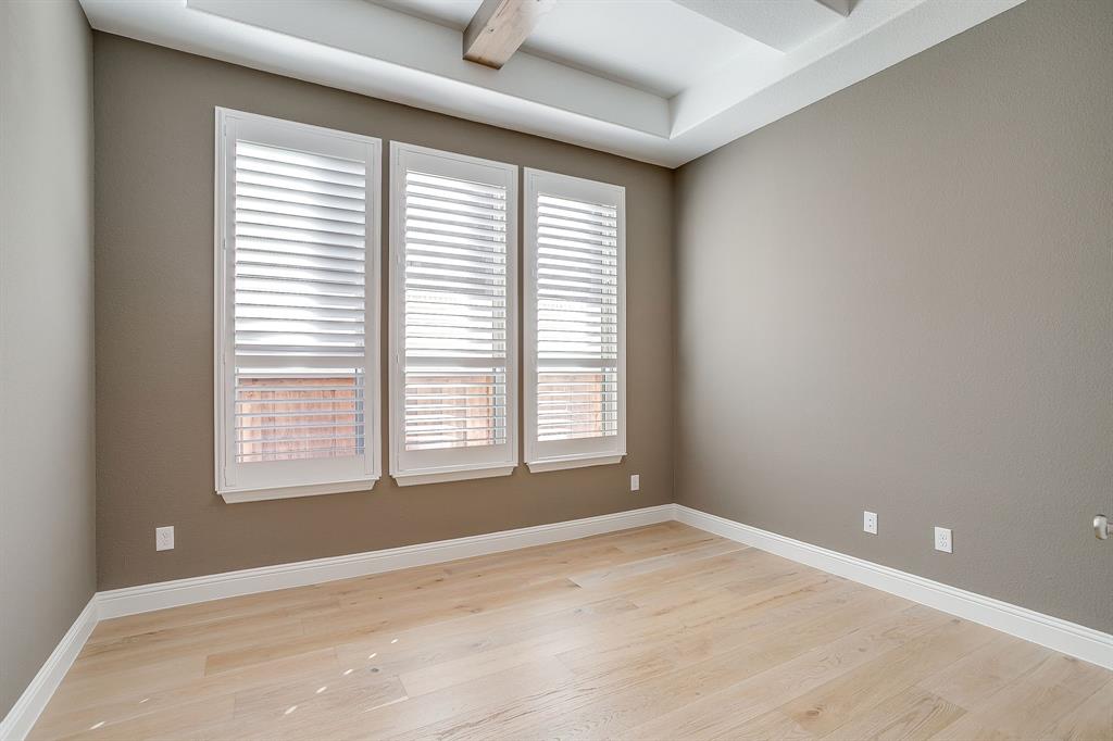 Walsh Ranch-Quail Vly - Residential