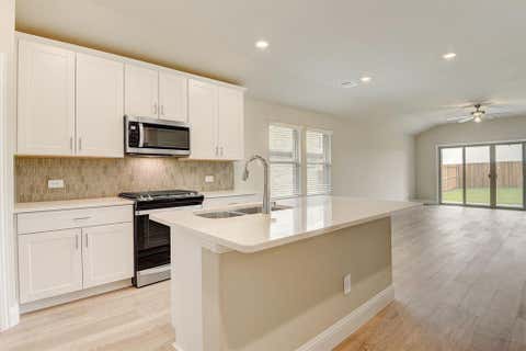 Featured picture for the property 20923667