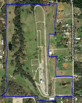 3780 KENNEDALE NEW HOPE RD, KENNEDALE, TX 76060 - Image 5e44e99b7290feca49289dbf7ebaa35a/1975532463