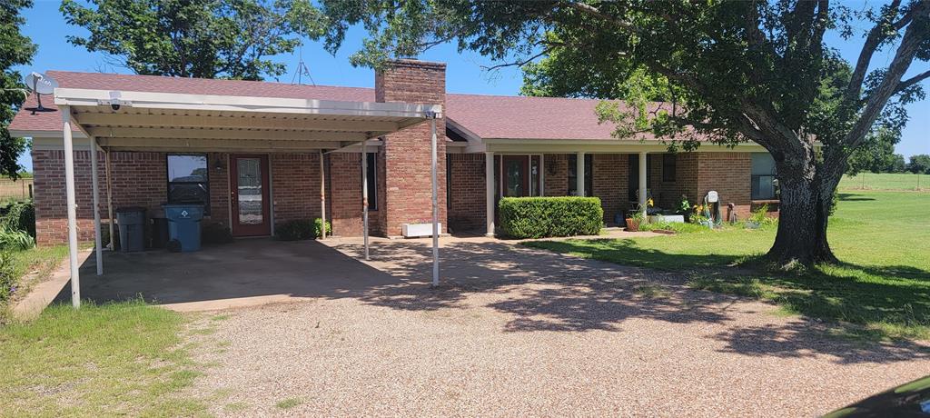 5050 Paluxy Highway