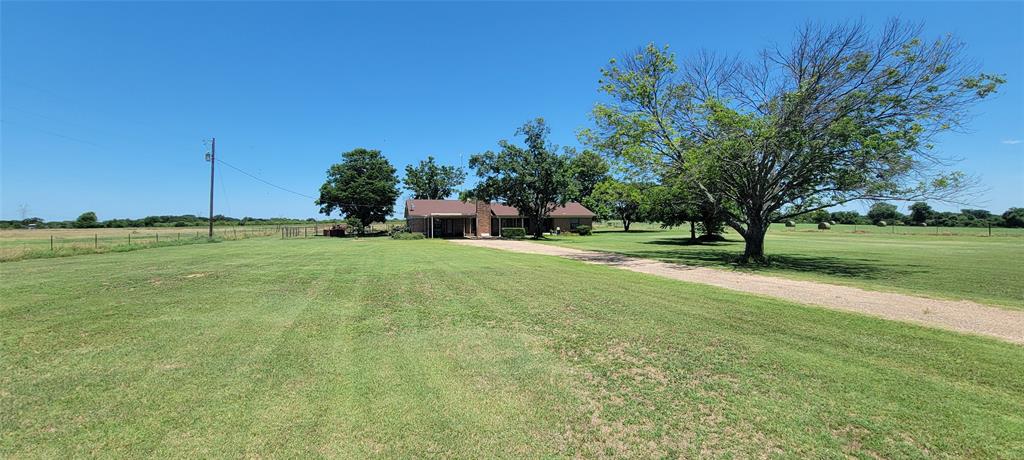 5050 Paluxy Highway