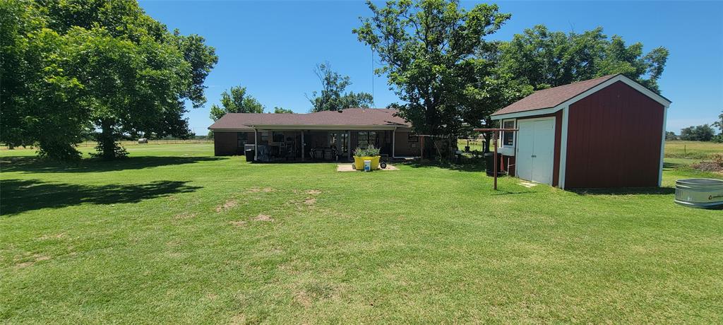 5050 Paluxy Highway
