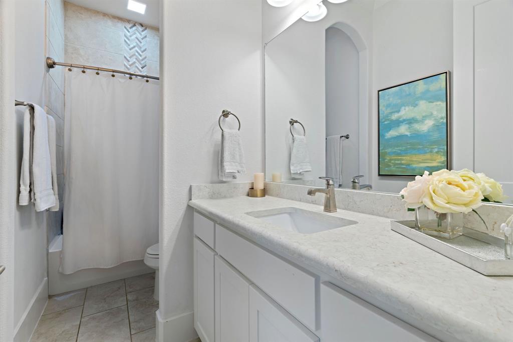 Montalcino Estates Ph 1 - Residential