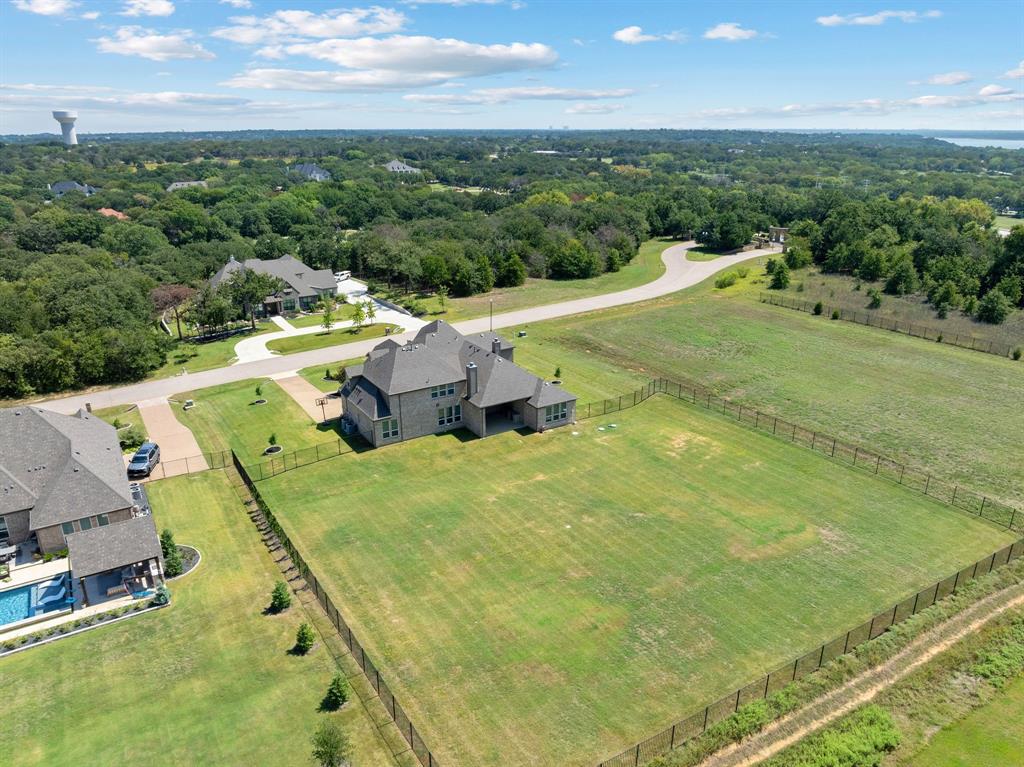 Montalcino Estates Ph 1 - Residential