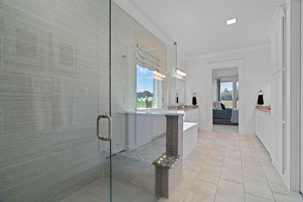 Montalcino Estates Ph 1 - Residential