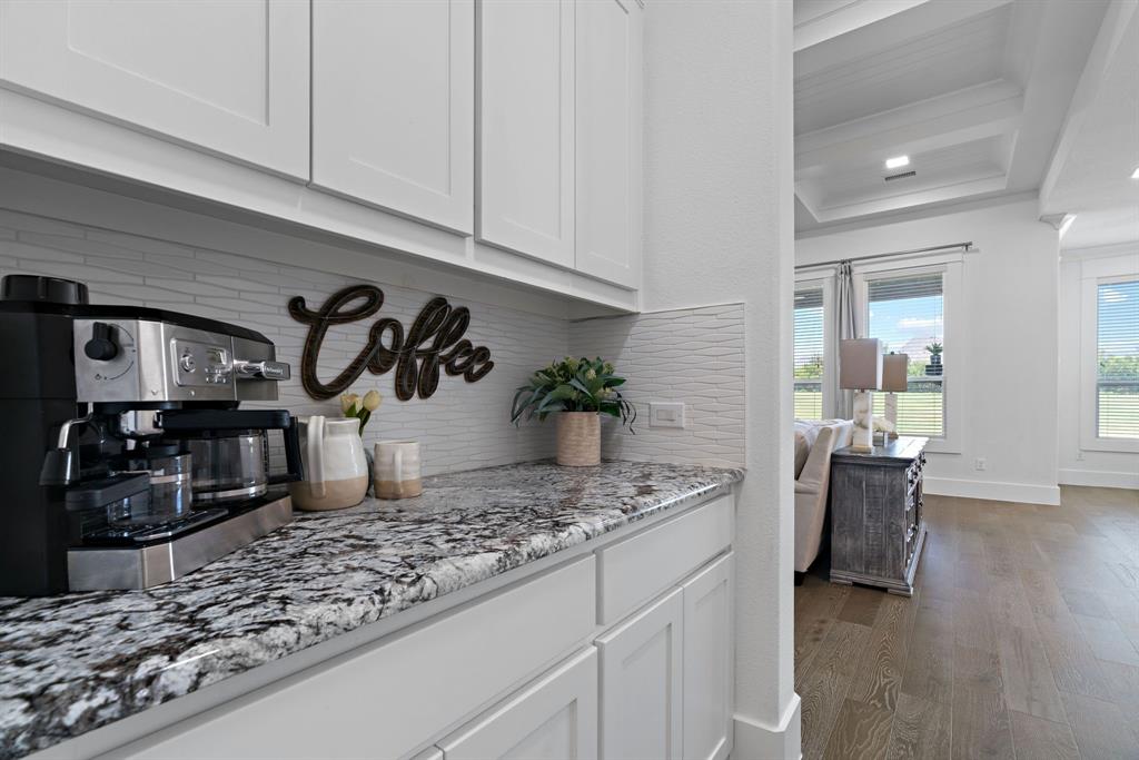 Montalcino Estates Ph 1 - Residential